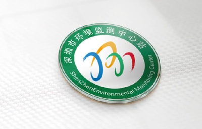 深圳年會活動策劃 以文化為魂，以設計為形，打造獨特企業記憶