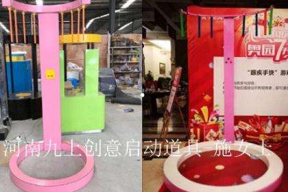 壹佰業(yè) 深耕鄭州文化沃土，以專業(yè)策劃賦能企業(yè)營(yíng)銷與會(huì)展新高度